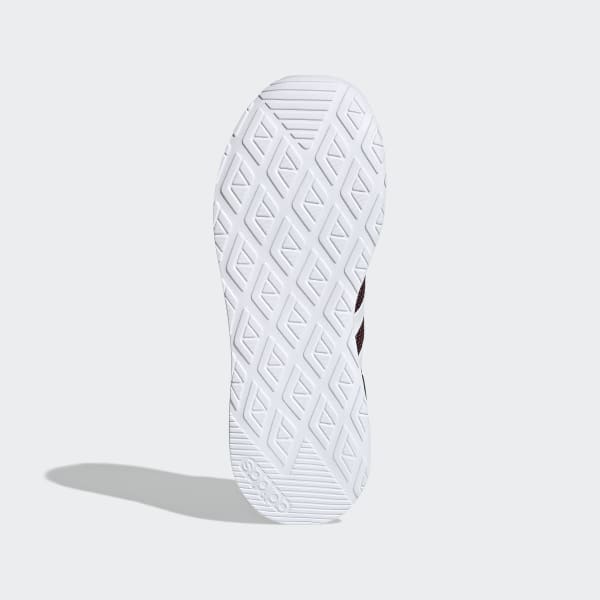 adidas Questar Flow NXT Shoes - Burgundy | men running | adidas US
