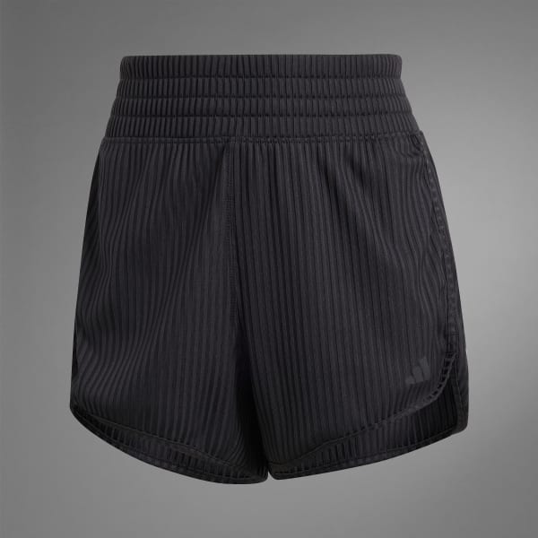 Adidas adi pacer 4 new arrivals