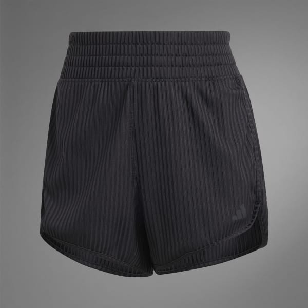 Adidas adi pacer 5.0 on sale