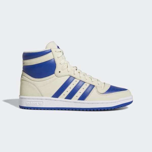Adidas top ten clearance