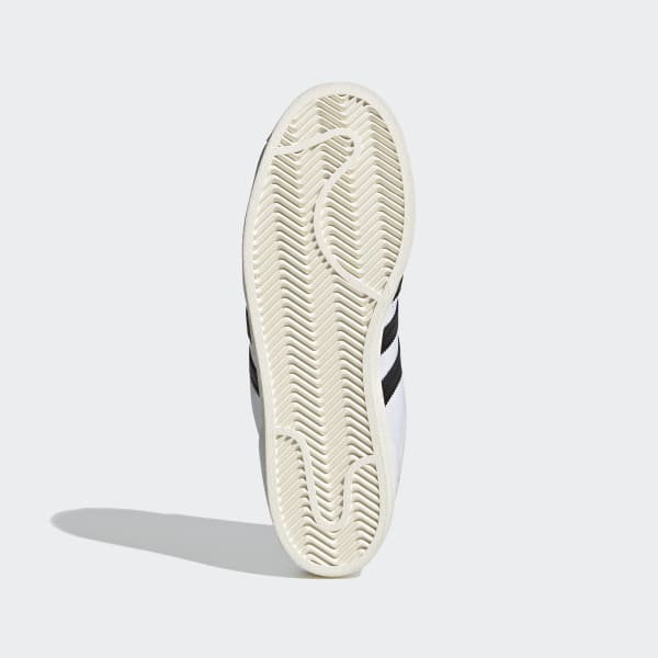 adidas Giày Superstar không dây - trắng | adidas Vietnam