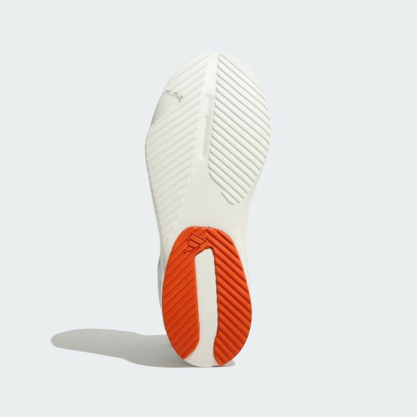 White Base X Running Shoes