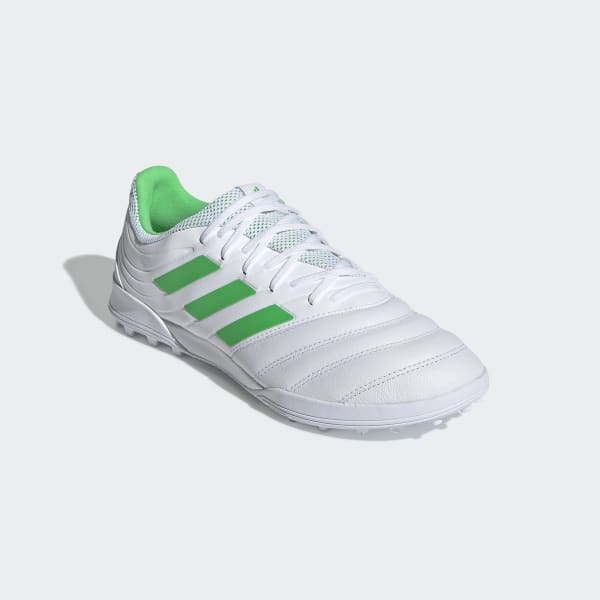 Scarpe da calcio Copa 19.3 Turf