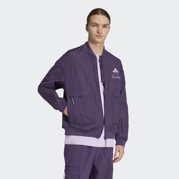 adidas Mercedes - AMG Petronas Formula One Team Premium