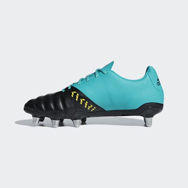 Paginas de botines argentina online