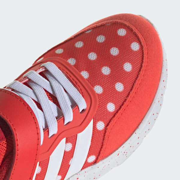 Adidas bb682 hotsell