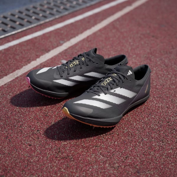 アディダス アディゼロ フィネス 陸上用 / Adizero Finesse