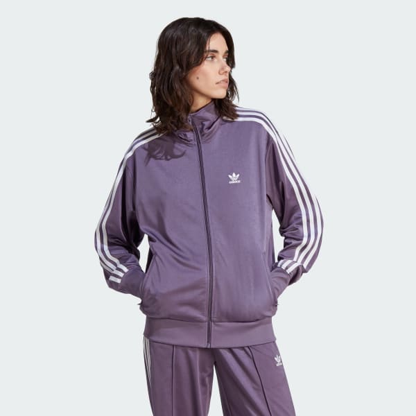 Adidas china track jacket mujer cheap