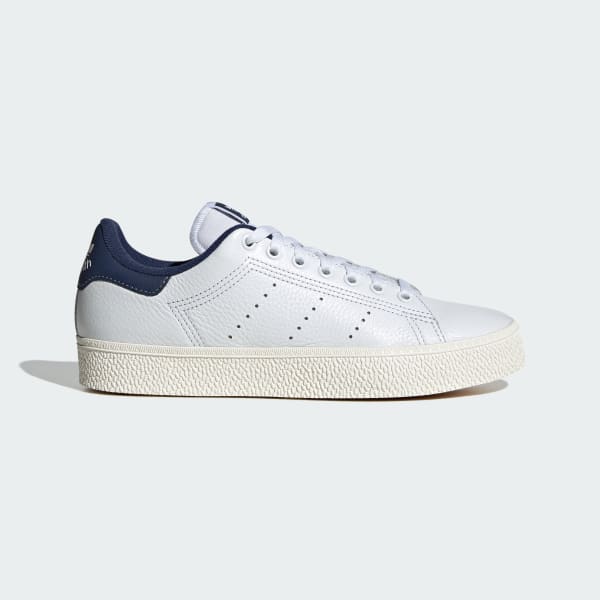 Stan Smith CS