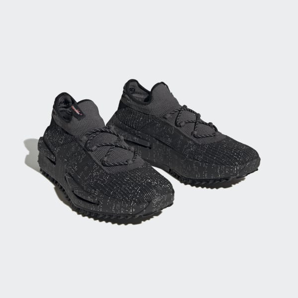 Zapatillas adidas cali cheap