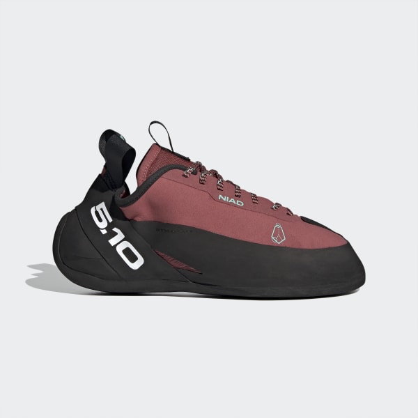 Adidas cheap terrex 5.10