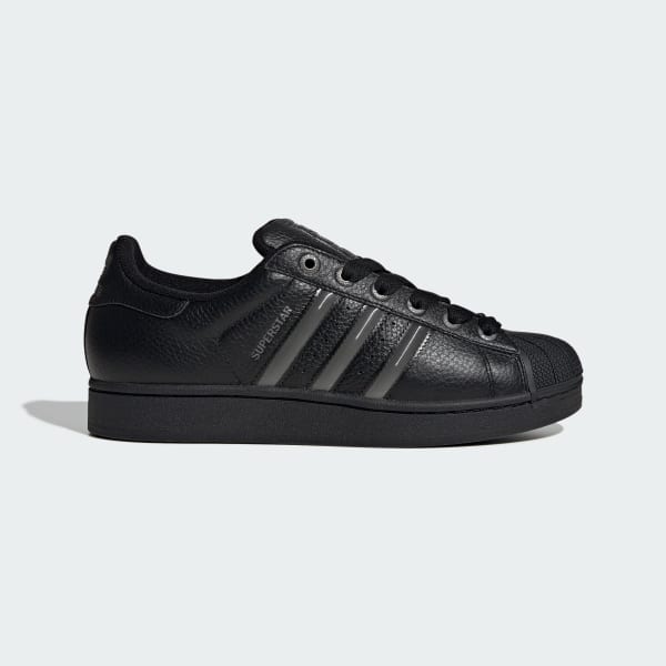 Negro Tenis Superstar II