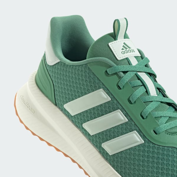 adidas X PLR Path Shoes Green adidas Philippines