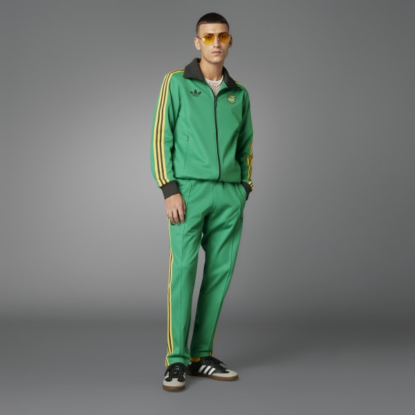 Jamaica_Beckenbauer_Track_Top_