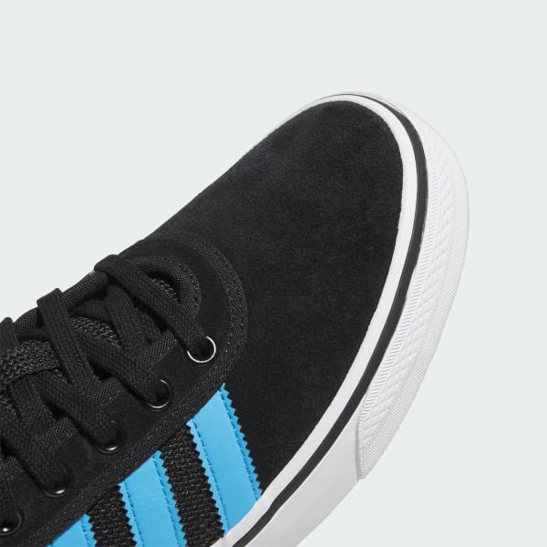 Adi ease on feet shop