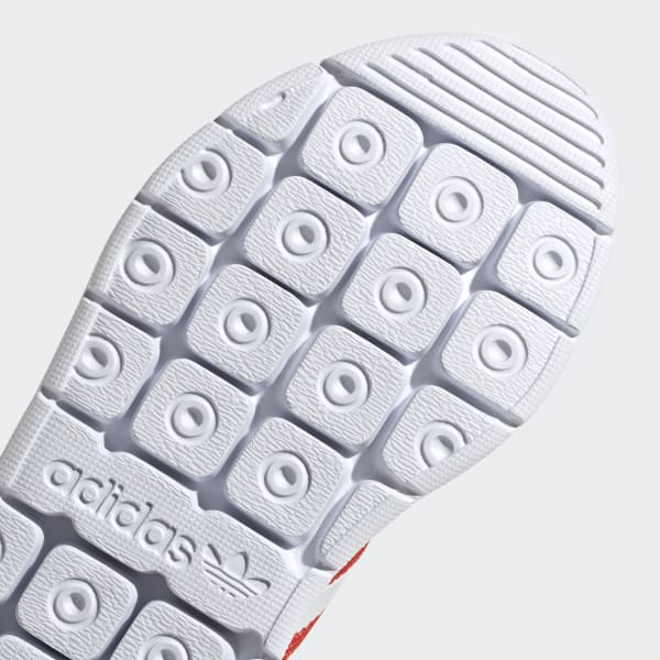 T nis adidas ZX 360 x LEGO