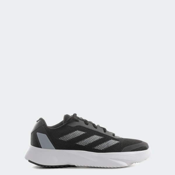 Black BASENEW SHOES