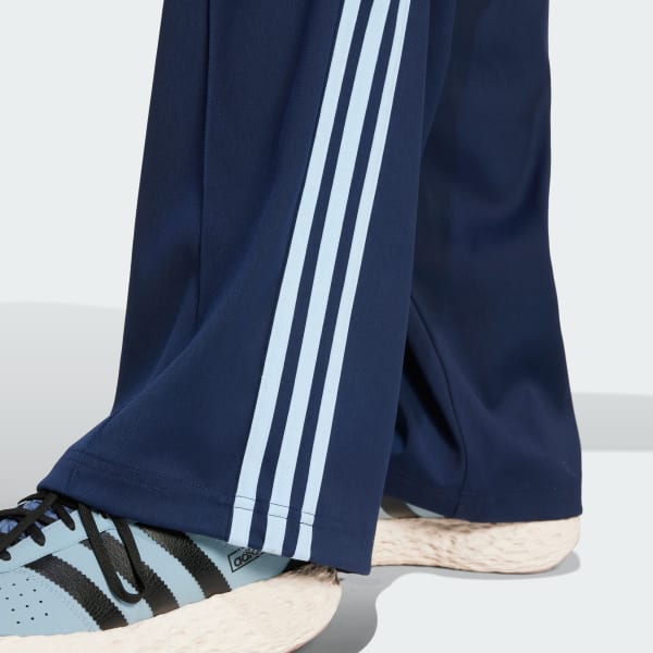 アディダスオリジナルス　トラックパンツ 楽天市場】アディダスオリジナルス adidas Originals アディ
