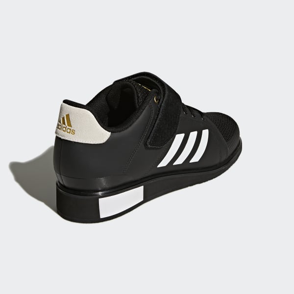 zapatillas halterofilia mujer adidas zapatillas halterofilia mujer adidas
