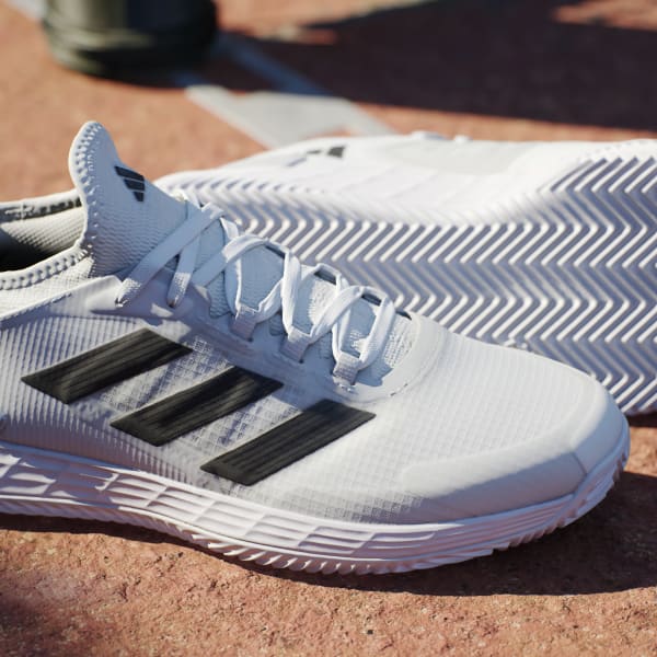 4.1_-_Adizero_Ubersonic_4.