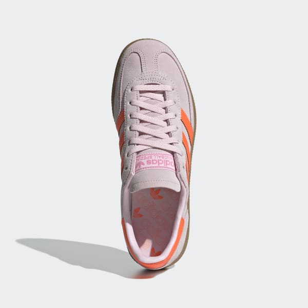 Handball_Spezial_Shoes_Pink_JS
