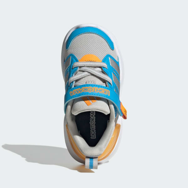 Grey 라이토라마 RNR EL I