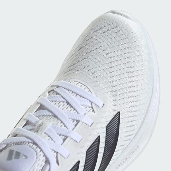 Adidas Supernova Ease Shoes BUY IN EUROPE