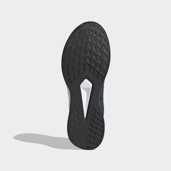 Biru Sepatu Duramo SL