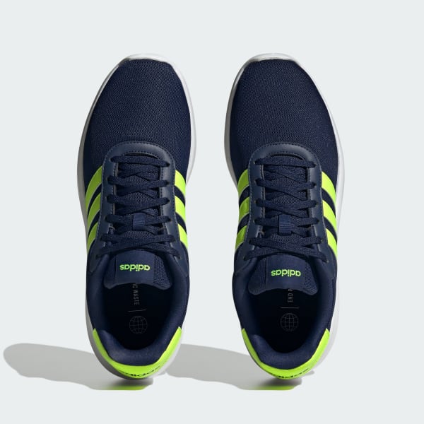Adidas db646 lite racer shop