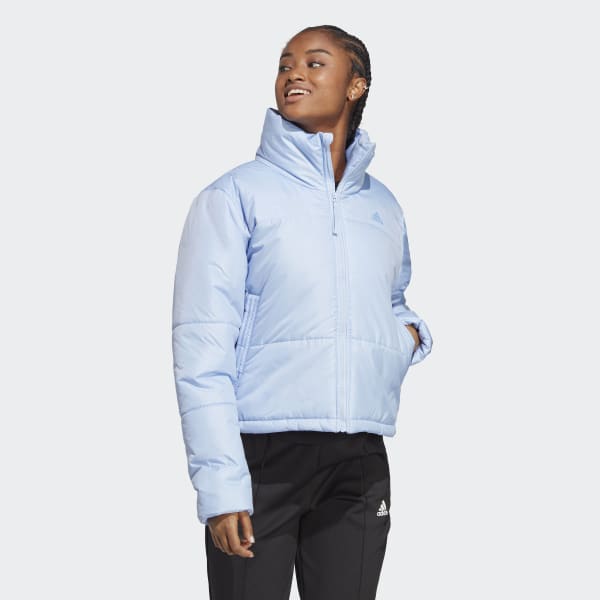Chamarra termica adidas deals