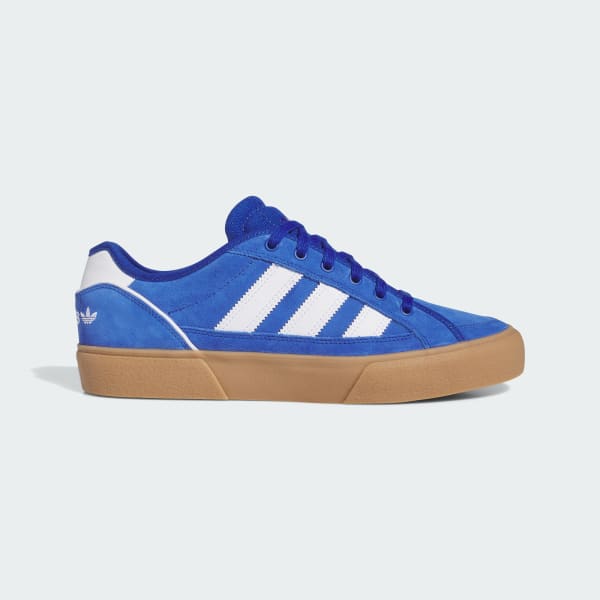 Adidas tns deals