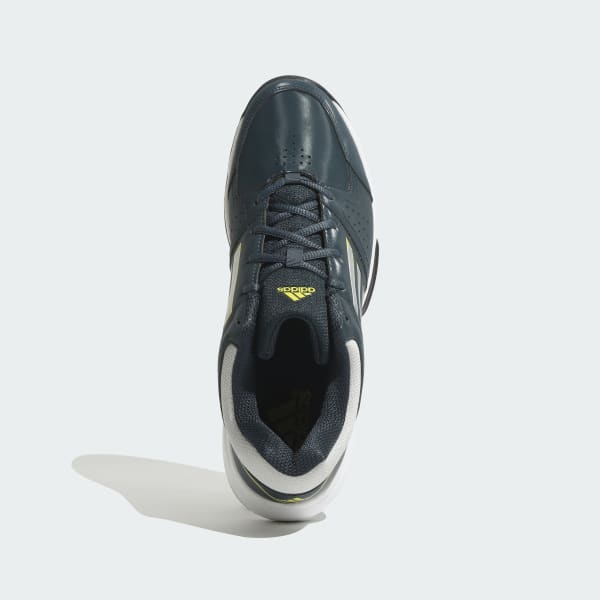 Adidas swerve str 1.0 ch7721 clearance