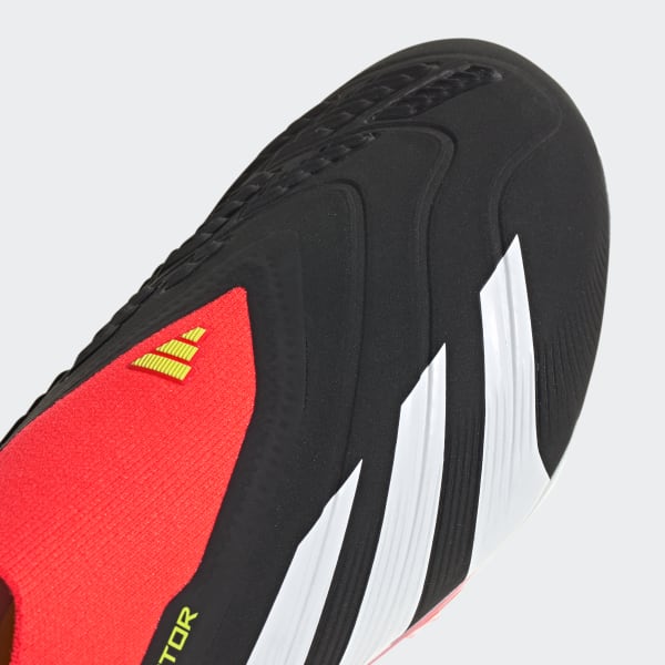 Adidas discount x predator