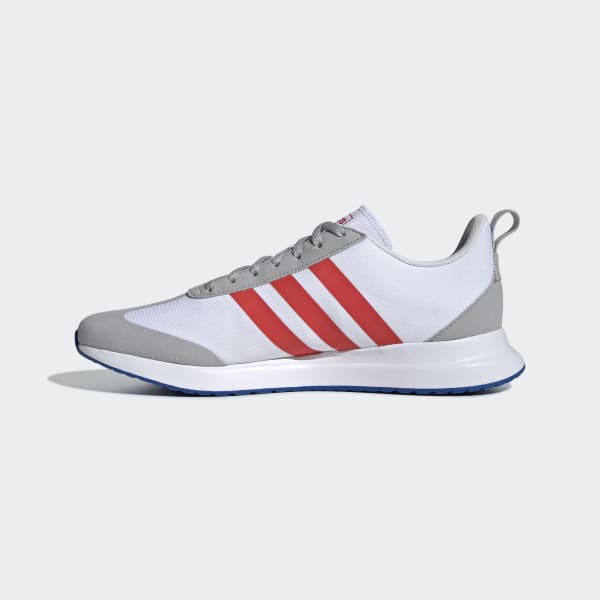 tênis adidas run 60s masculino