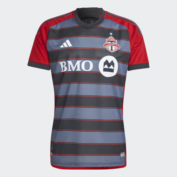 Toronto maillot shop