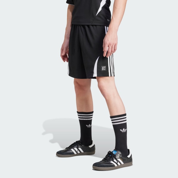 adidas x NTS Radio Allover Print SST Track Pants