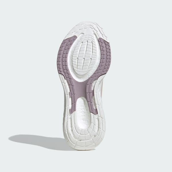 Adidas pure boost rosa discount