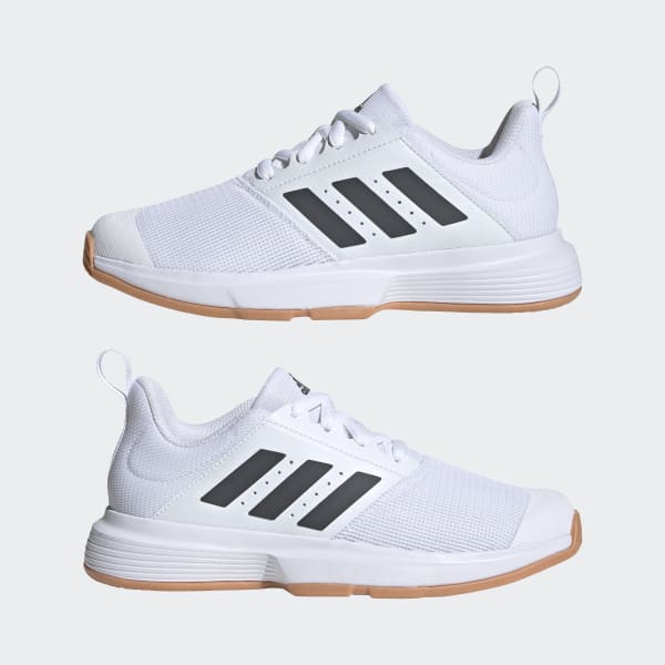 Tenis adidas essence top