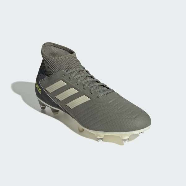 adidas predator 19.3 soft ground
