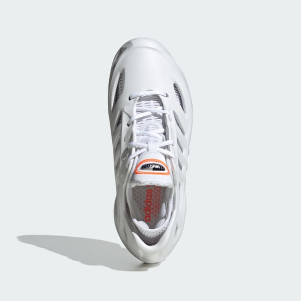 Adidas climacool 1 white on sale