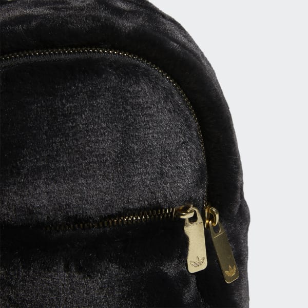 adidas Mini Backpack Black adidas Philippines