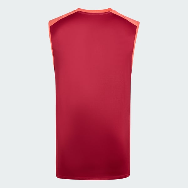Musculosa River Plate 24 25