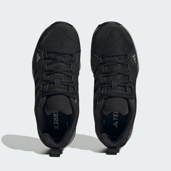 Adidas terrex ax2r trainer 2025