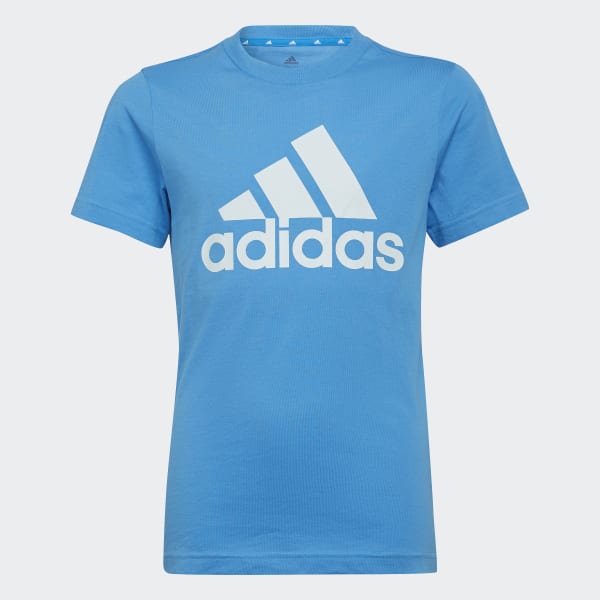 Essentials T Shirt
