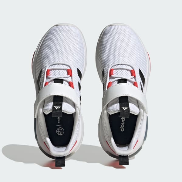 adidas Racer TR23 adidas Thailand