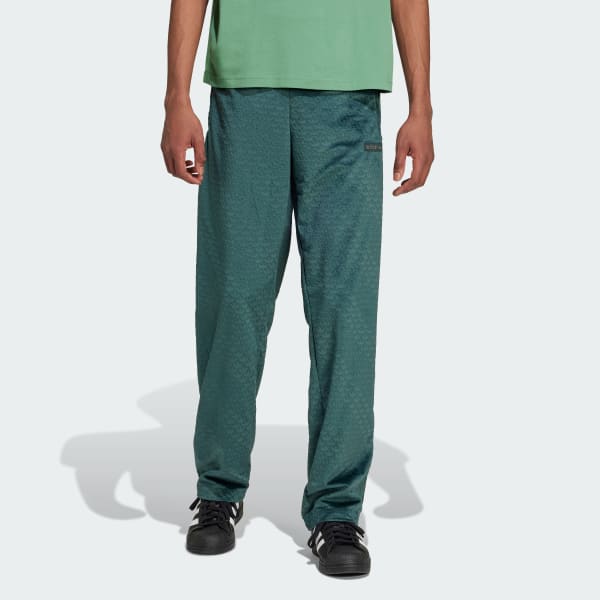Adidas designator track pants online
