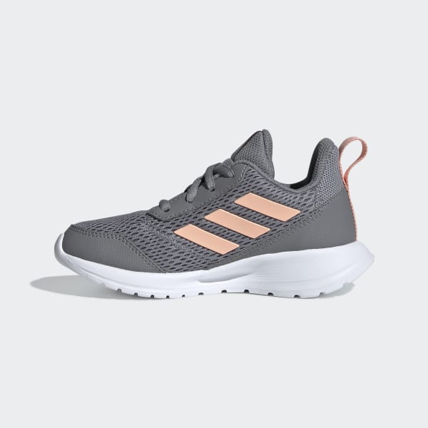 Adidas altarun junior trainers clearance