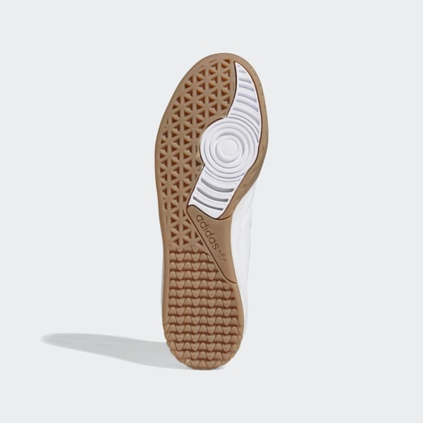 adidas copa 9