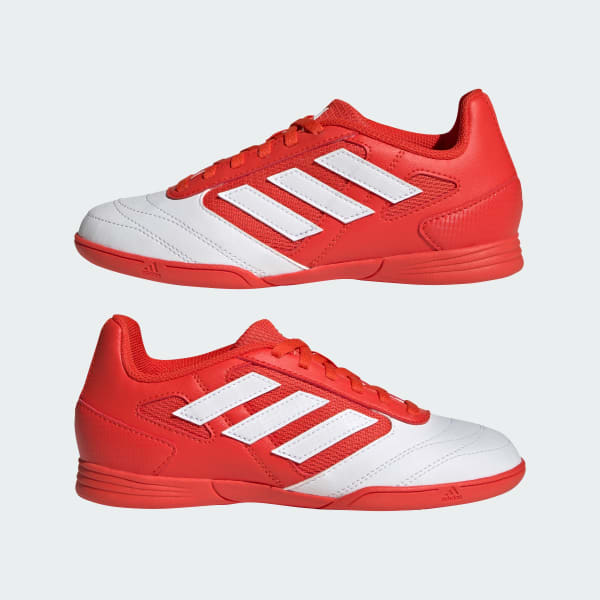 Adidas indoor tt super discount