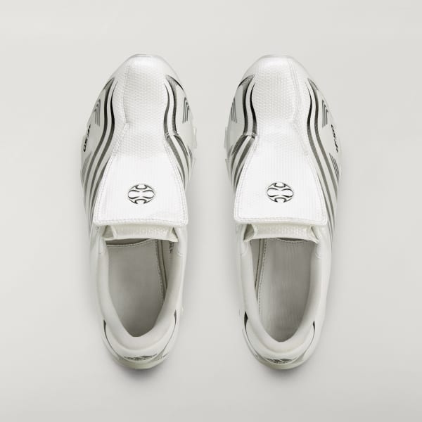 Zapatilla_F50_Tunit_Mega_Conso